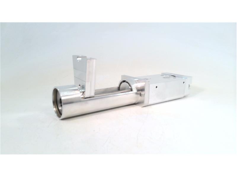 UNIVERSAL SYSTEMS SE 5304