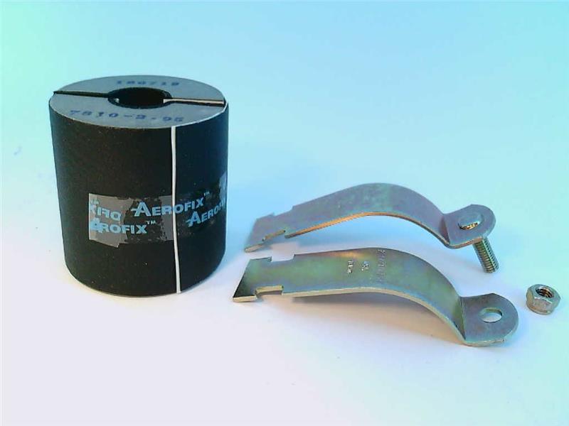 ZSI INC UX7810