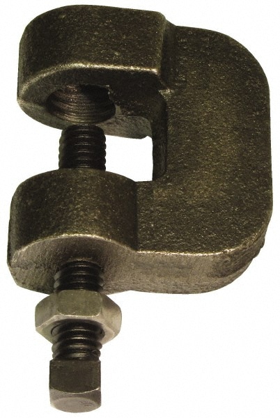 EMPIRE 23LB0058