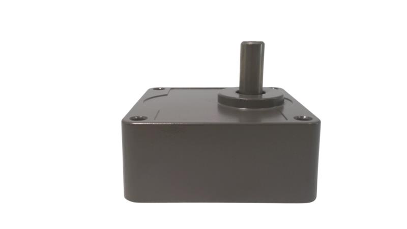 MATSUSHITA ELECTRIC MX9G36BU