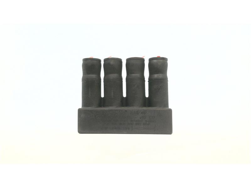 ABB THOMAS & BETTS RAB 45 C