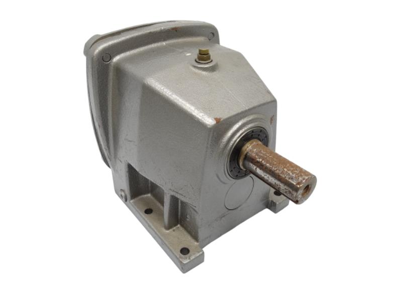 SK22 180TC2 par NORD