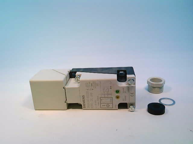 SIEMENS 3RG40416CD00