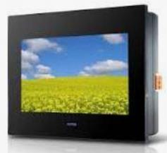 FATEK FACON P5070N
