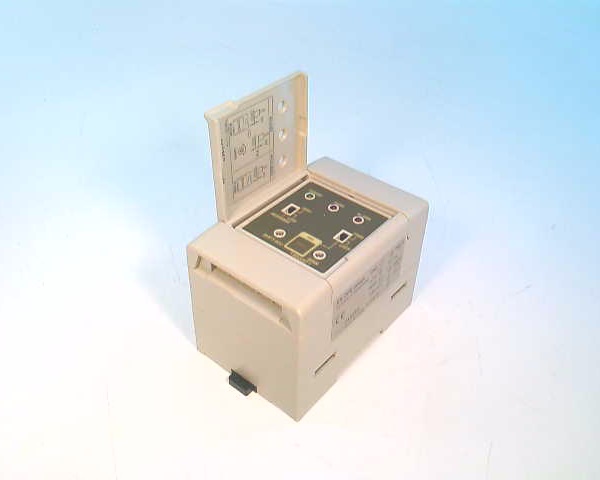 KEYENCE CORP EX-202