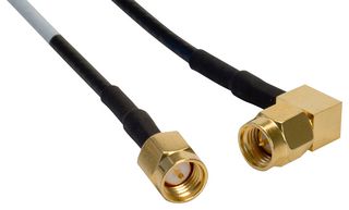 AMPHENOL CO-174SMARSMA-001