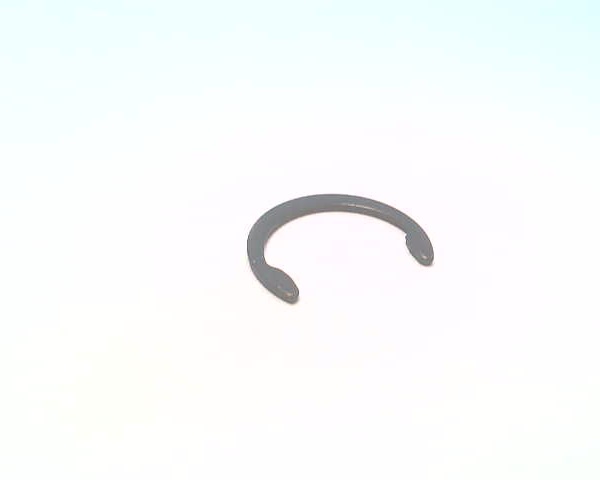 ROTOR CLIP C-50ST PA