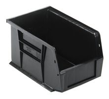 QUS221BK by QUANTUM STORAGE