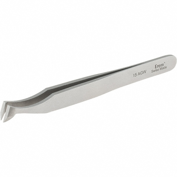 APEX TOOLS 15AGW
