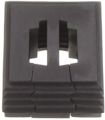 28560.4 par CONTA CLIP