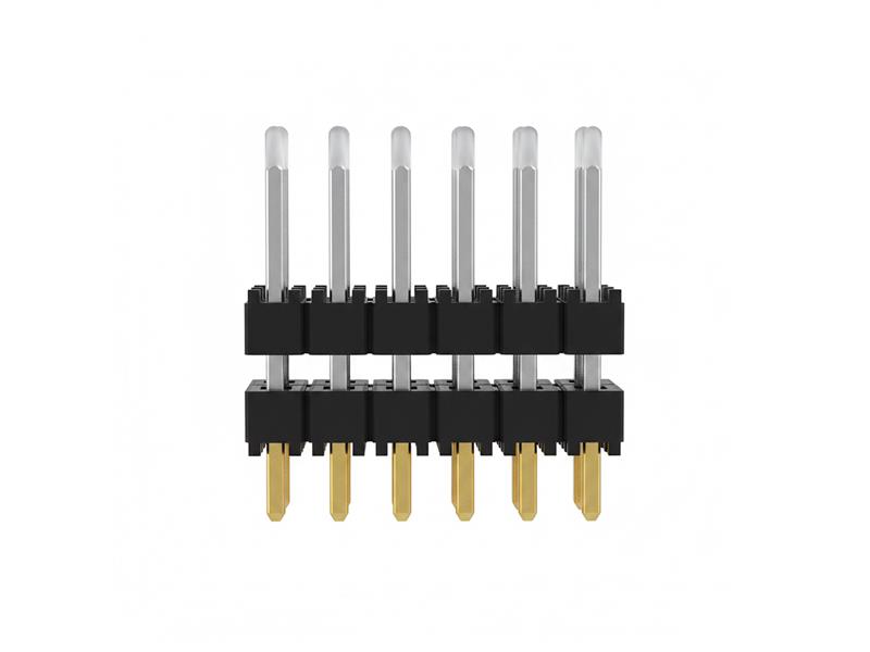 MATSUSHITA ELECTRIC AXF5G5012