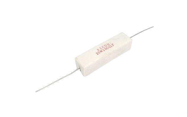 XICON CR15-160