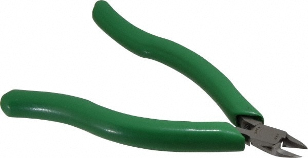 APEX TOOLS EMS543JN