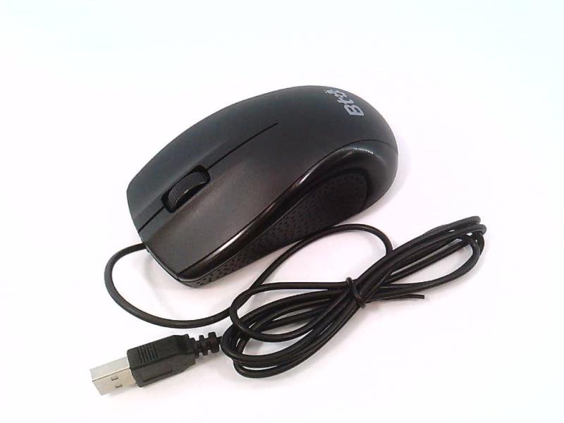 BT M201
