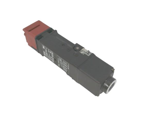 OMRON D4SL-N3RFG-D