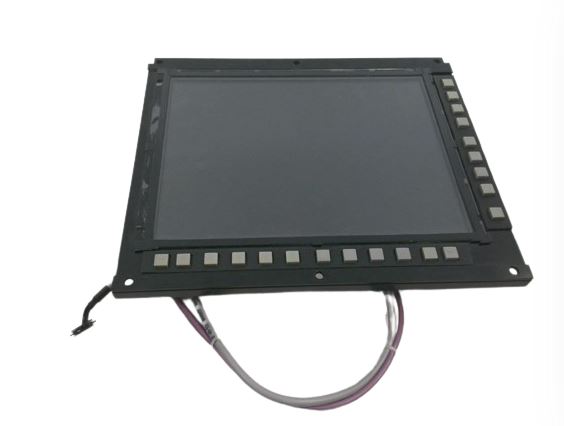 FANUC A13B-0198-B123