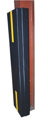 VESTIL V-PAD-I-612
