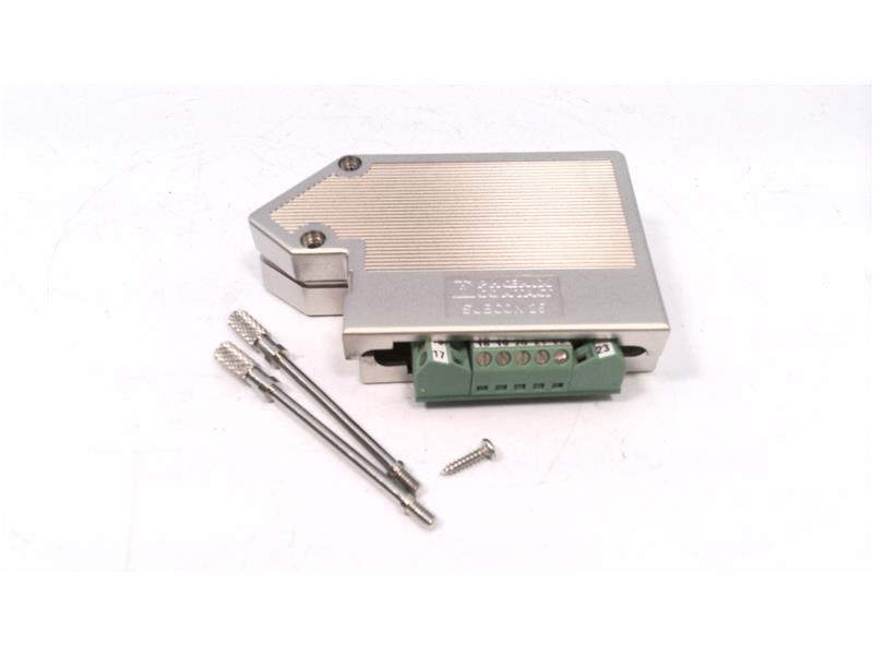 PHOENIX CONTACT SUBCON 25/F-SH