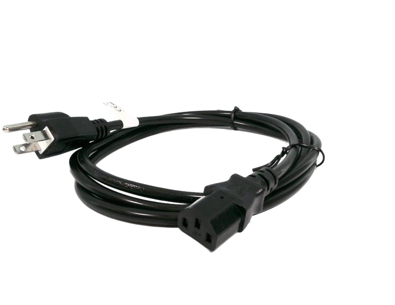 16652J por INLINE COMPUTER