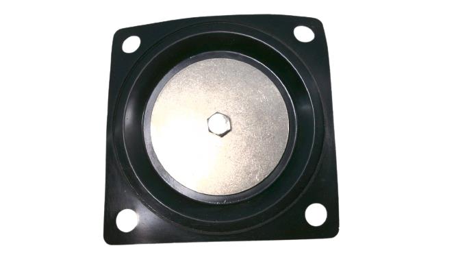 CULLIGAN A1013356