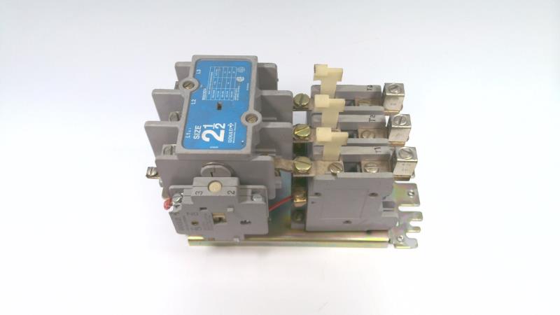 SIEMENS M203DX