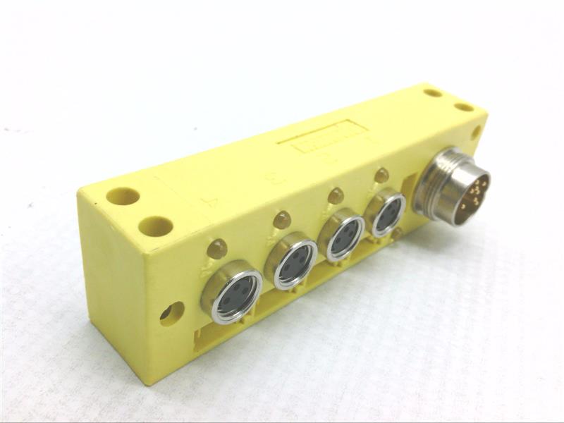 MOLEX BNY401P-FBC