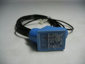 SICK EL1-E122