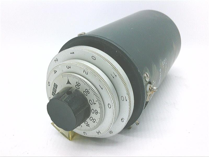 ELECTRO SCIENTIFIC INDUSTRIES DS265