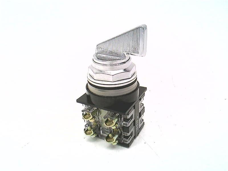 GENERAL ELECTRIC CR104PSM86A92