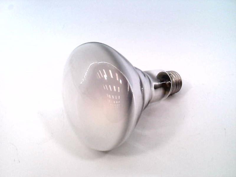 PHILIPS BR30-5000K