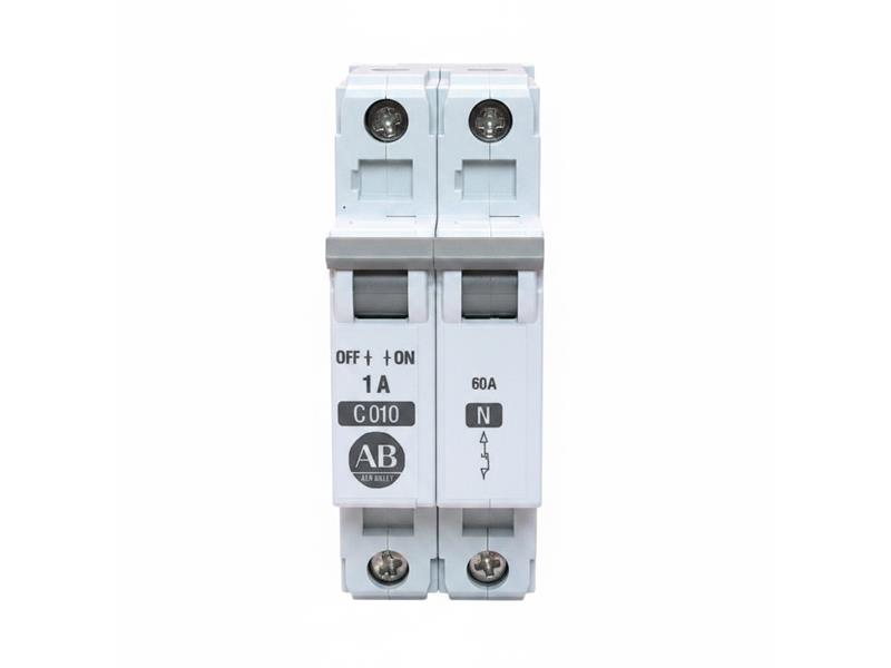 Q2MB3150MB by SCHNEIDER ELECTRIC
