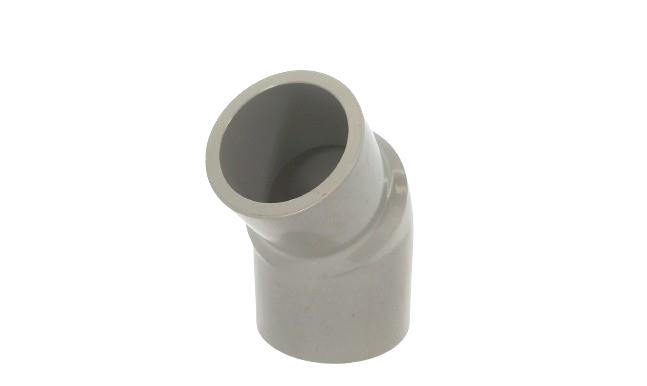 SPEARS SX1F2