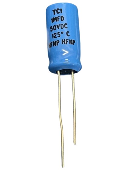 GENERIC CR1U50BP2