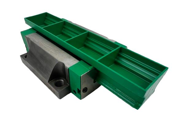 SCHAEFFLER GROUP KWVE45-B-N-V1-G3