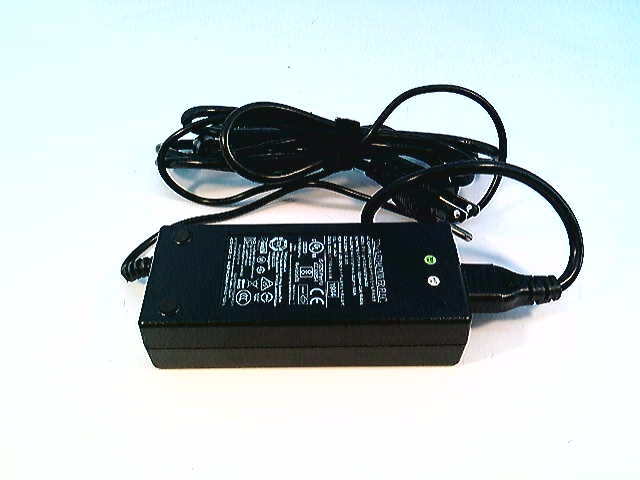 EDAC EA11013M-205