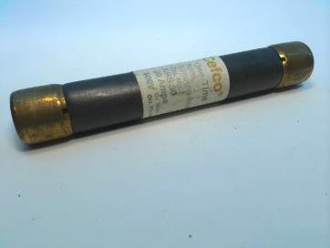 CEFCO NRS-30