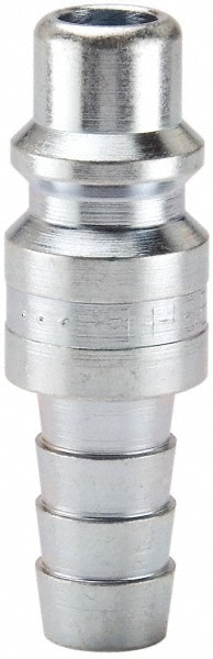 PARKER H5G-J