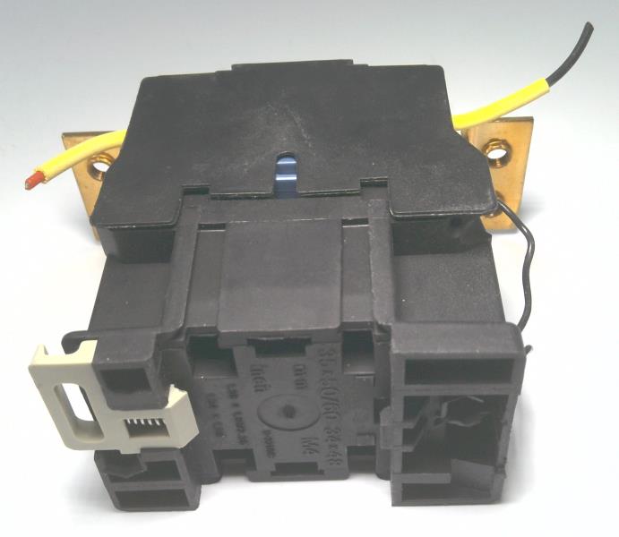 SCHNEIDER ELECTRIC LC1D1801P7