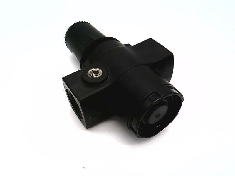 NORGREN R17-601-RGLAM070