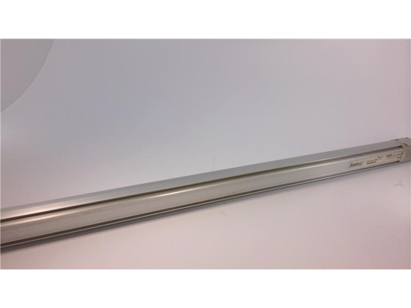 BALLUFF BTL5-H112-M1200-P-S94
