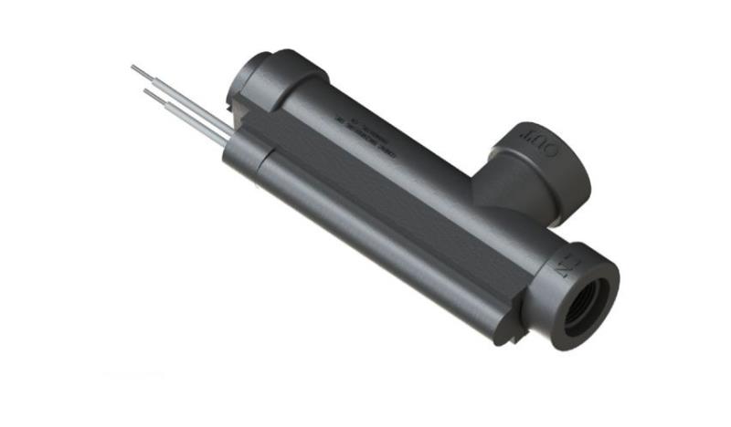 COMPAC ENGINEERING 5-21H-PP-.3