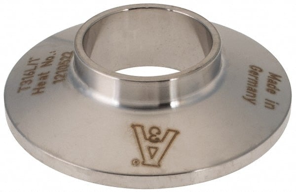 EG2CS-6L1.0 par VNE CORPORATION