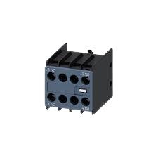 3RH2911-1NF20 by SIEMENS