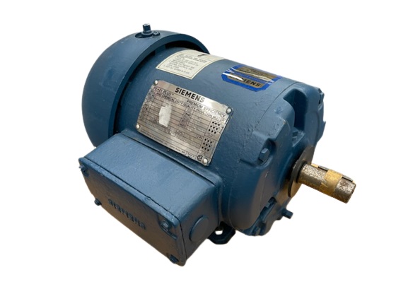 51-502-016 por SIEMENS