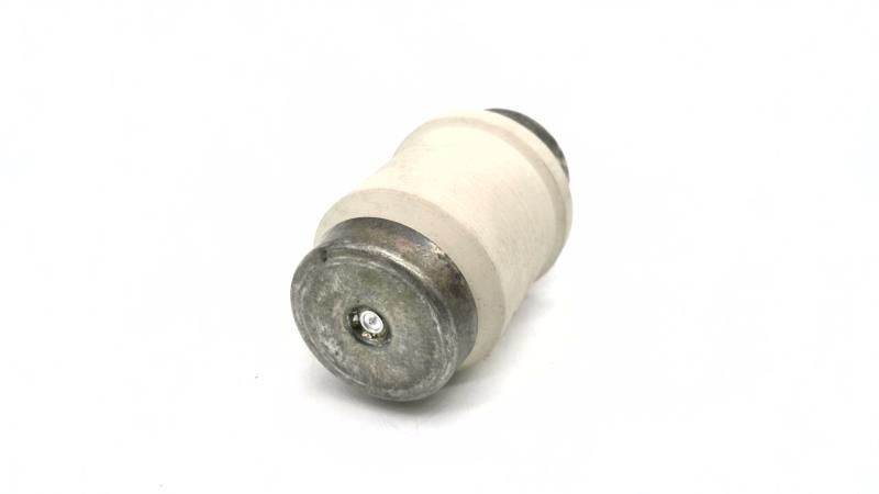 SIEMENS 5SC211