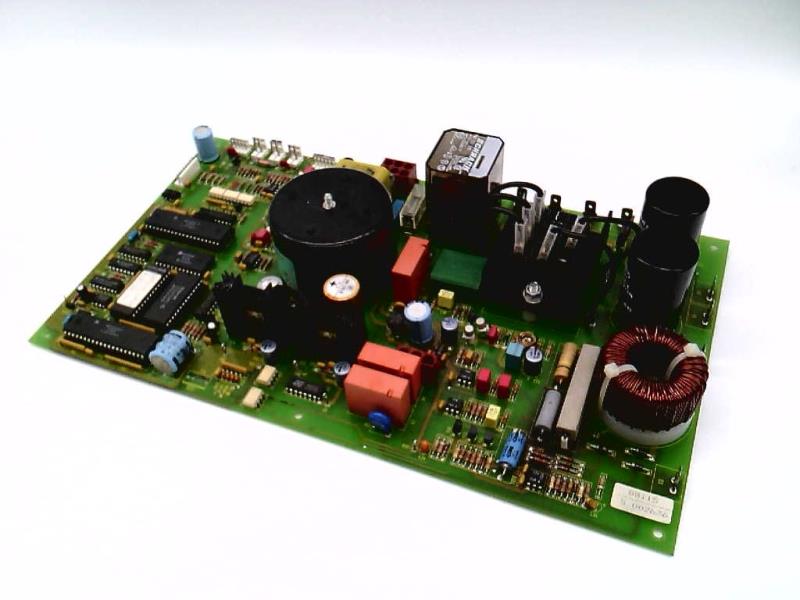 REMSTAR GS115