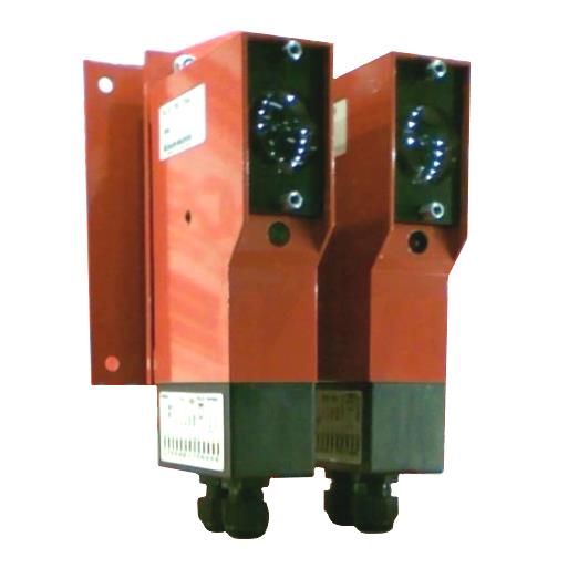 LEUZE DDLS 78.1