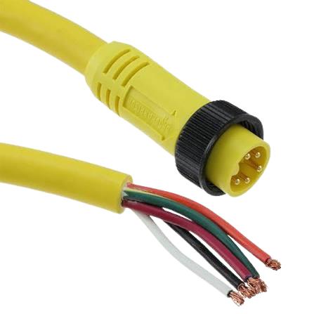 MOLEX 1300061447