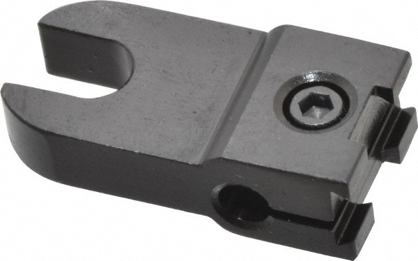 TESA 599-980-10