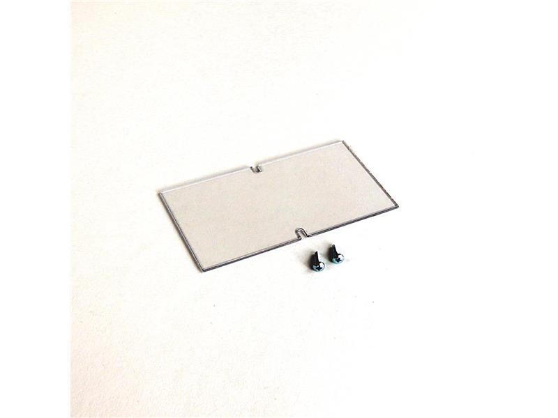 ALLEN BRADLEY 1492-PBC6